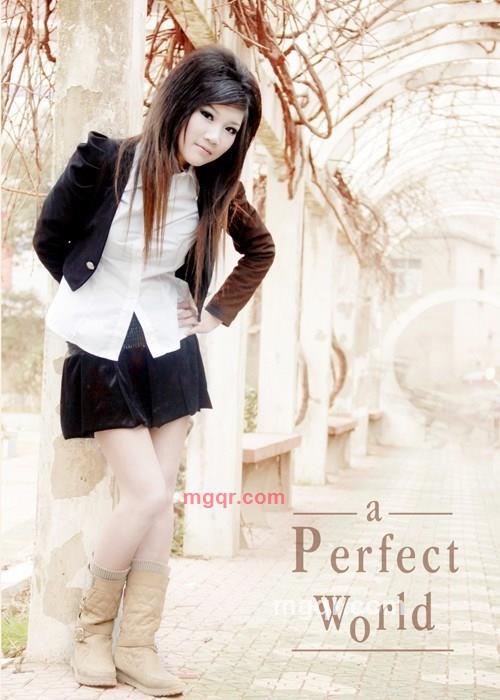 唐丹的第1张照片