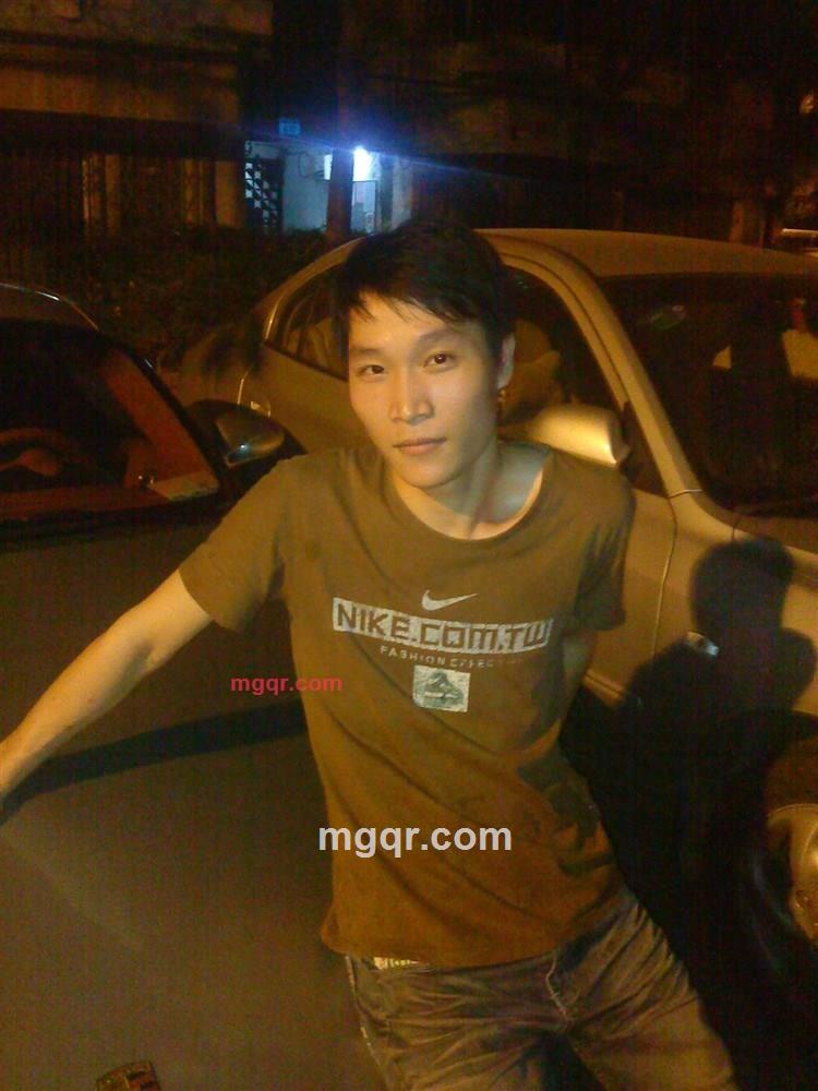 尘埃落定心碎的第1张照片