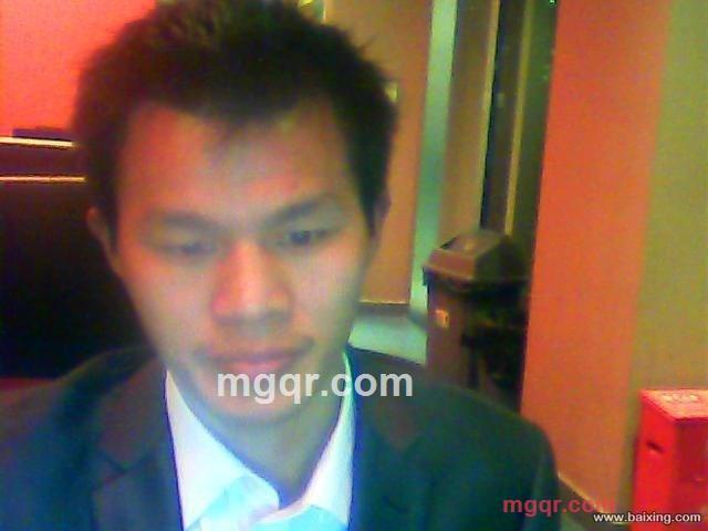 bo bo的第1张照片