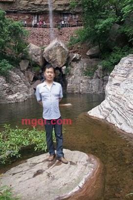 一网情更深的第1张照片