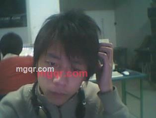 dnlxin的第1张照片