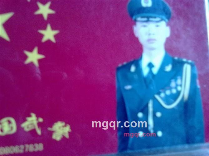 别致的承渃 的第3张照片