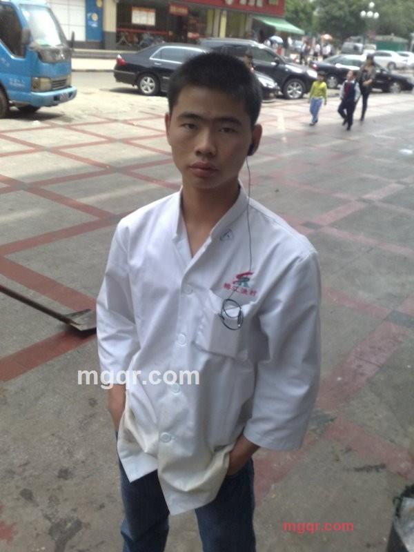 别致的承渃 的第2张照片