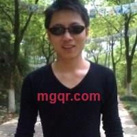 会员1799195的第1张照片