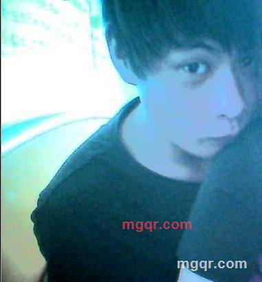 请说爱我的第1张照片