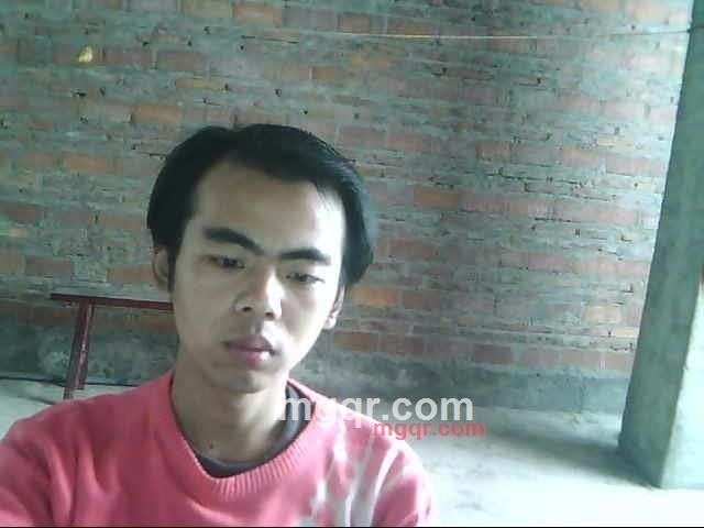 心碎男兒的第1张照片