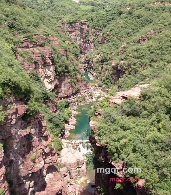 魅力吾现的第9张照片