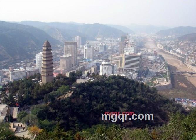 魅力吾现的第7张照片