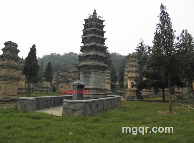 魅力吾现的第6张照片