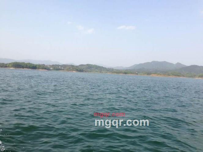 魅力吾现的第2张照片