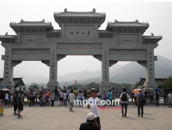 魅力吾现的第1张照片