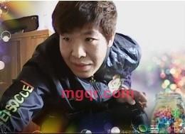 丝丝的霸气的第4张照片