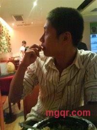 小饭饭丶的第1张照片