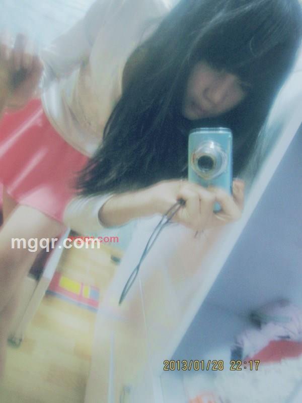 我i有一头小毛驴的第1张照片