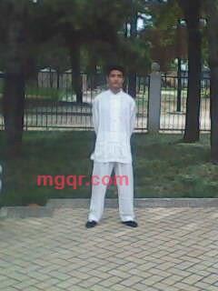 风相的第1张照片