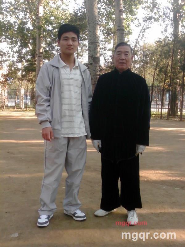 风相的第3张照片