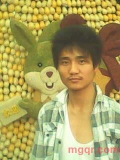 风相的第2张照片