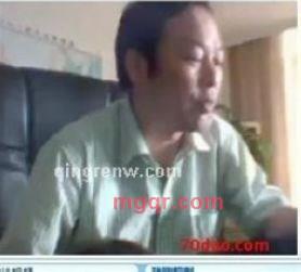 cainong的第2张照片