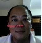 庄河水的第1张照片