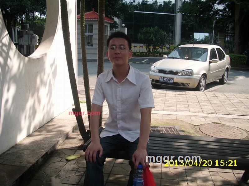 wodandan的第2张照片