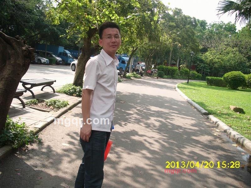 wodandan的第1张照片