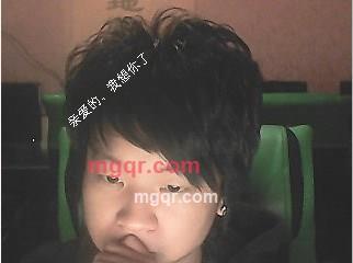 小疯癫丶的第2张照片