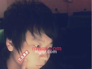 小疯癫丶的第1张照片