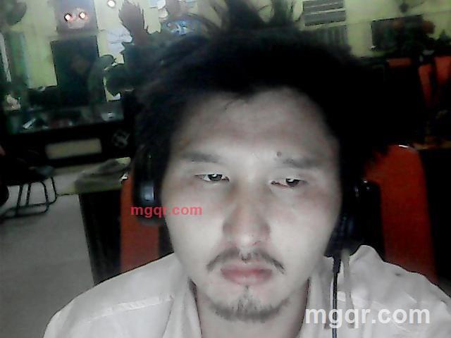 迷失明白自我的第1张照片