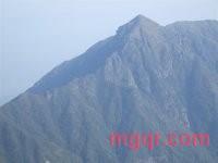 yansheng000的第1张照片