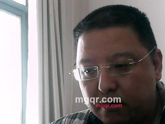 期待静静地港湾的第1张照片