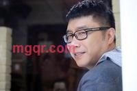 苏州苍狼的第1张照片