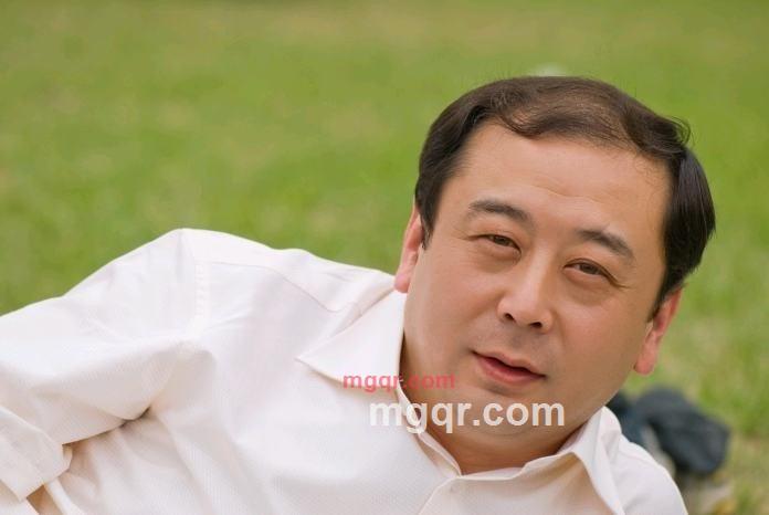 归途保定的第1张照片