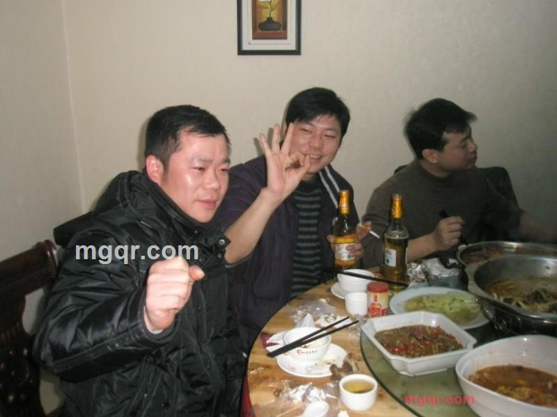 寂寞AA男人的第7张照片