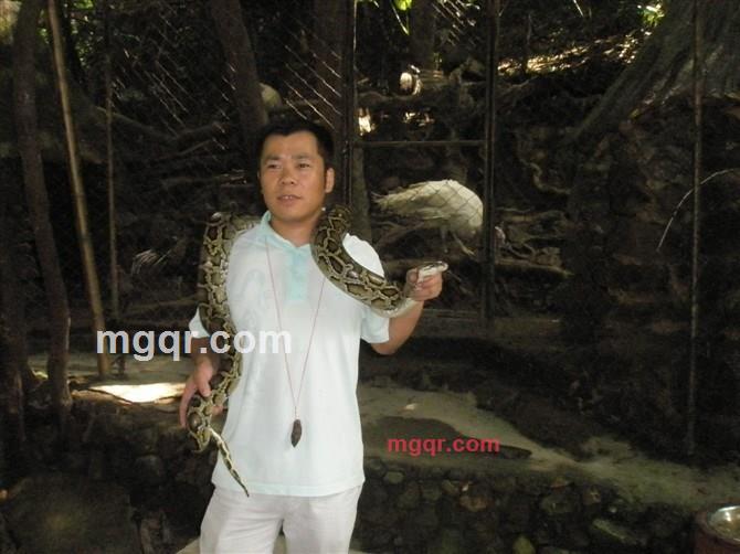 寂寞AA男人的第5张照片