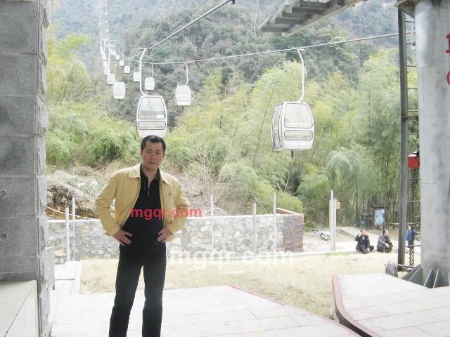 寂寞AA男人的第4张照片