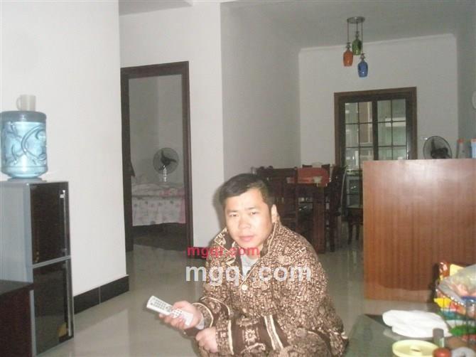 寂寞AA男人的第3张照片