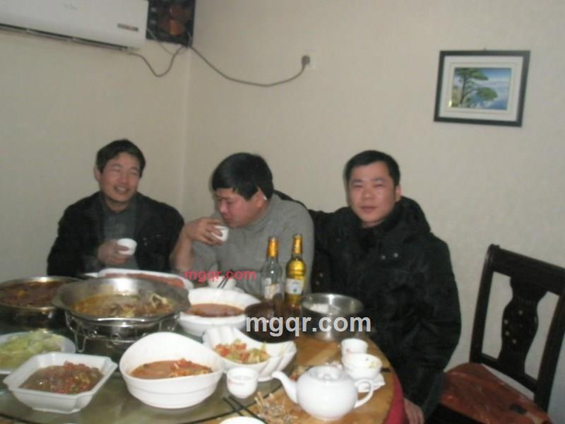 寂寞AA男人的第6张照片