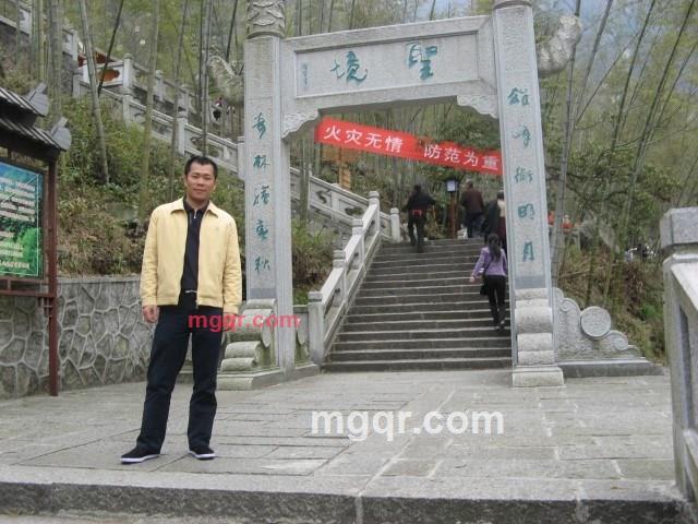 寂寞AA男人的第1张照片