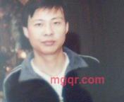 AXRS的第1张照片