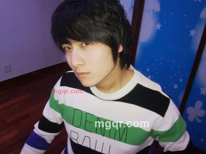 丶寂寞空虚冷的第5张照片