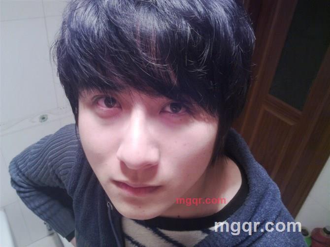 丶寂寞空虚冷的第4张照片