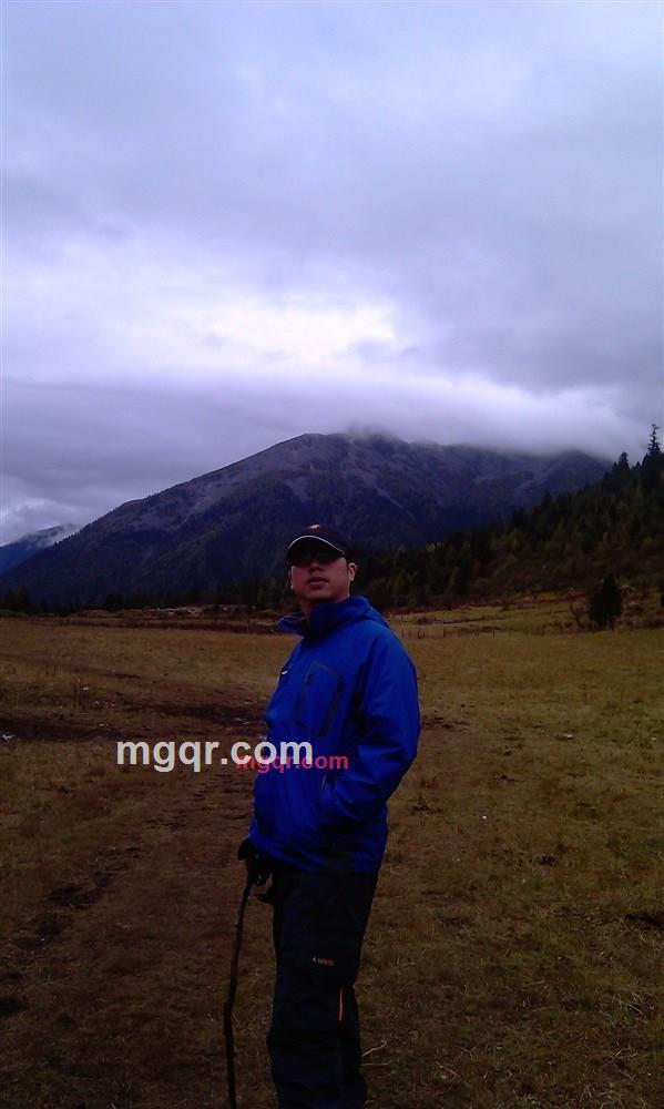 bys1314的第2张照片