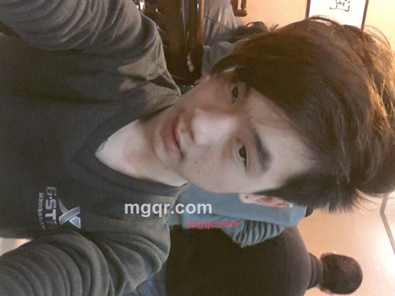 星星、的第4张照片