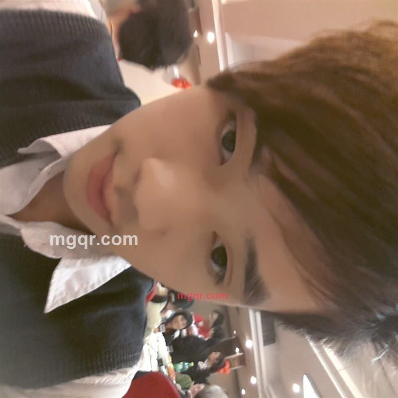 星星、的第3张照片