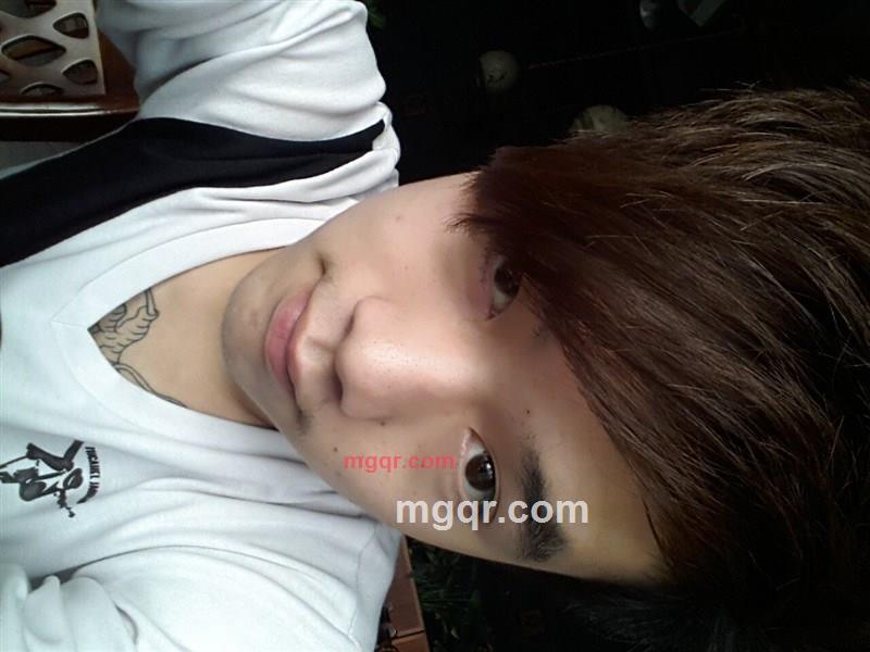 星星、的第2张照片