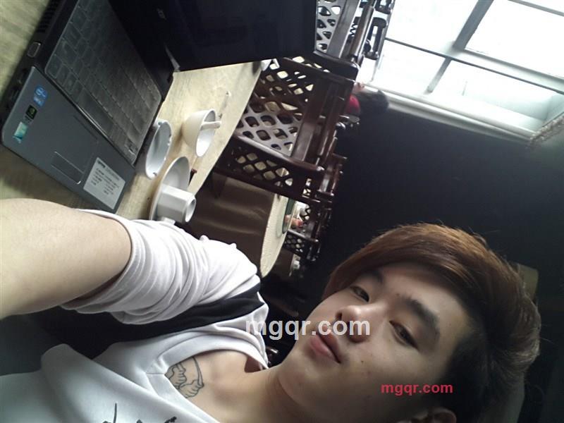 星星、的第1张照片