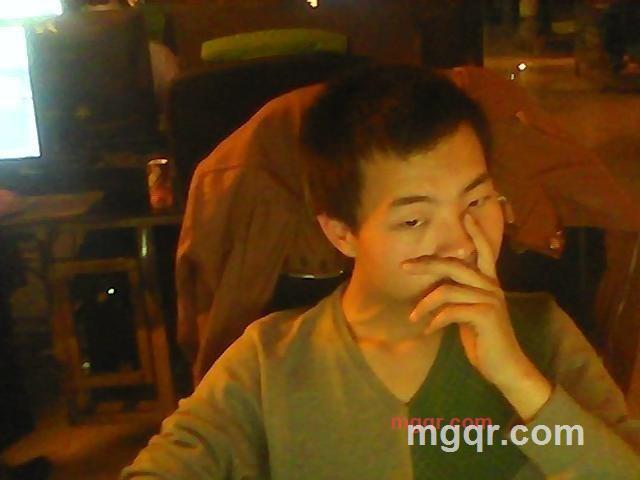 闪耀绅士的第4张照片