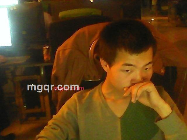 闪耀绅士的第3张照片