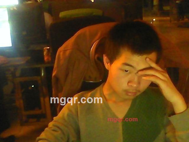 闪耀绅士的第2张照片