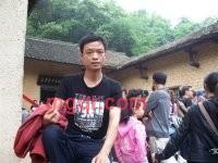 平定荡然的第1张照片